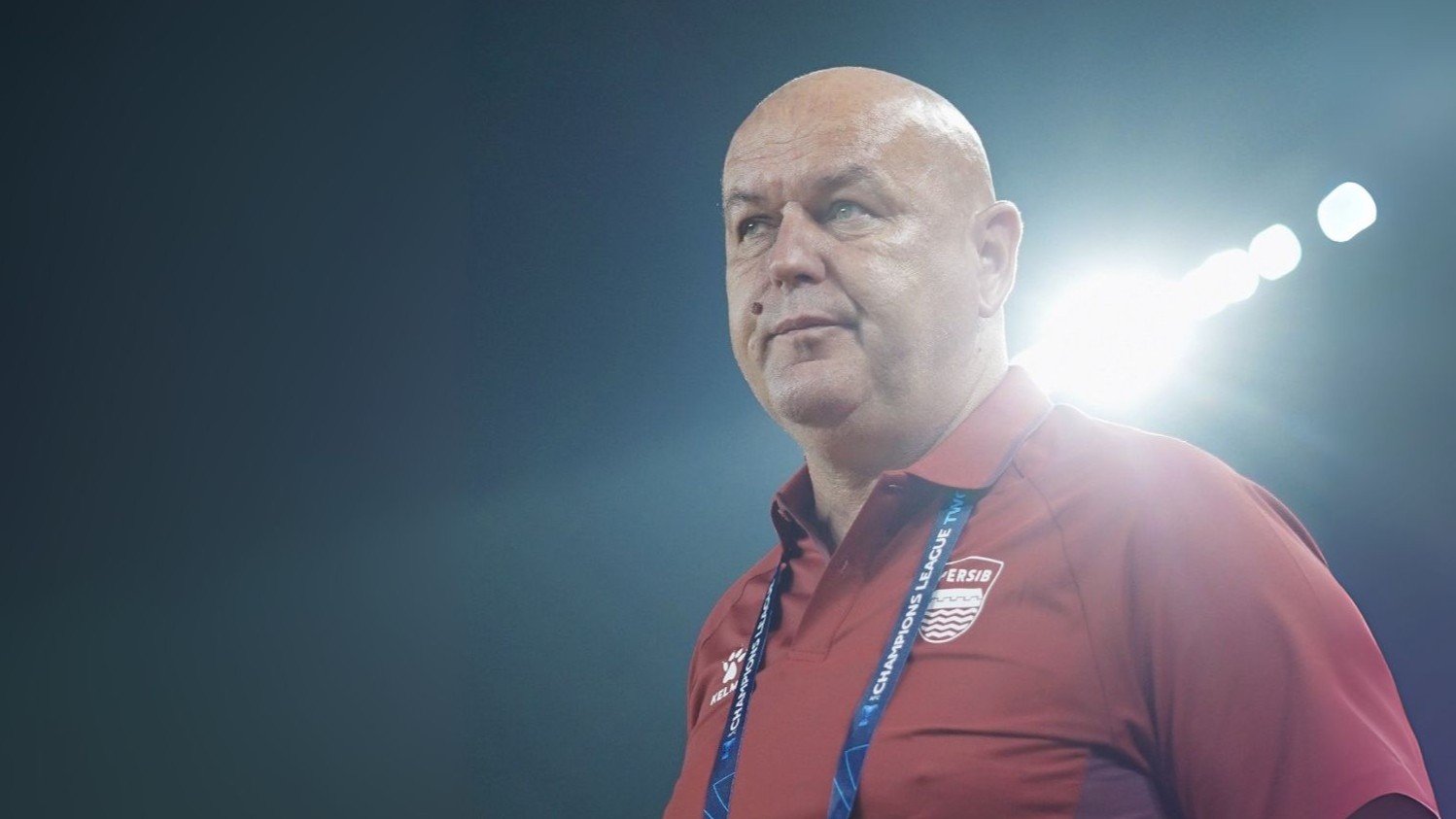 Jadwal Padat Mepet, Bojan Hodak Pastikan Akan Berusaha Semaksimal Mungkin
